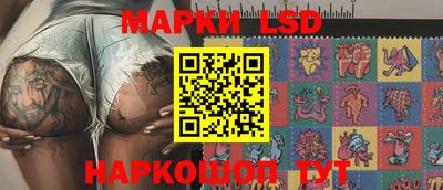 spice Сланцы