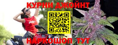 скорость Славгород